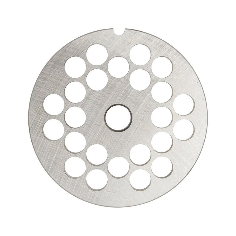 617-22PLT12S No. 22 Stay Sharp Plate, .5"