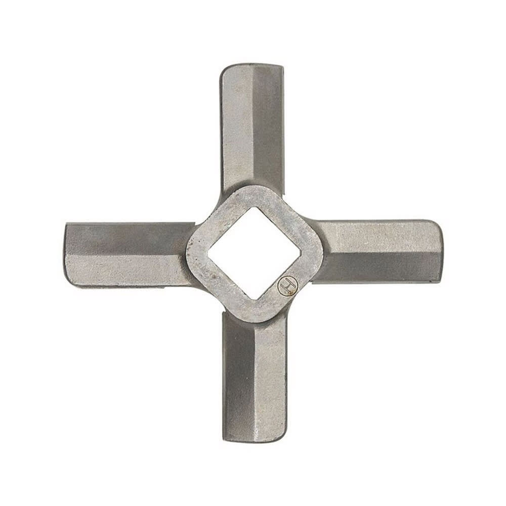 617-22KNFSTASH No. 22 Stay Sharp Knife