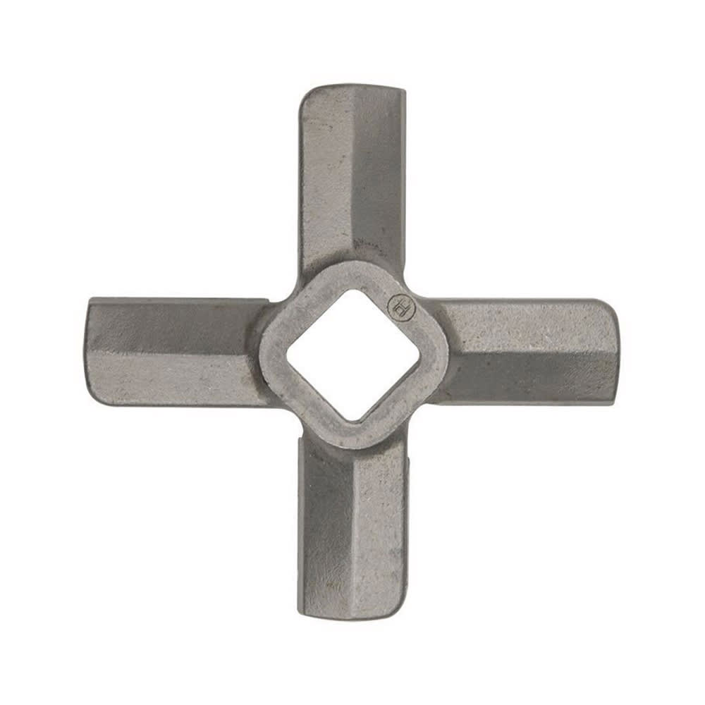 617-12KNFSTASH No. 12 Stay Sharp Knife