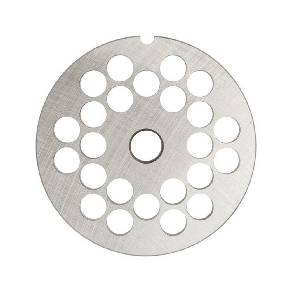 617-22PLT38S No. 22 Stay Sharp Plate, 3/8"