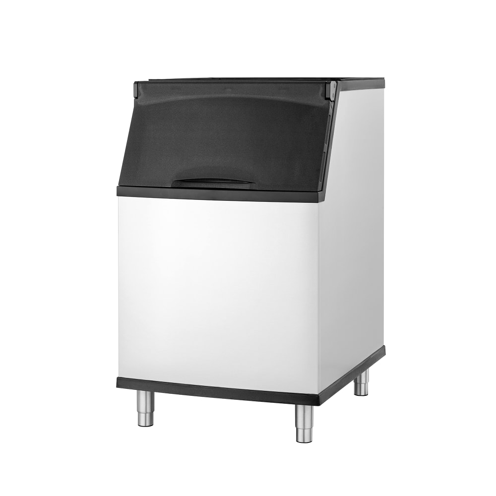 598-TIB530 30" Ice Bin - 450 lbs