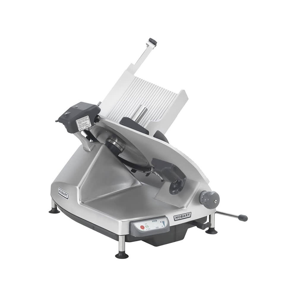 617-HS71 Multiple Large Image #2