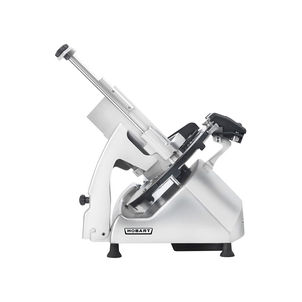 617-HS61 Multiple Large Image #1