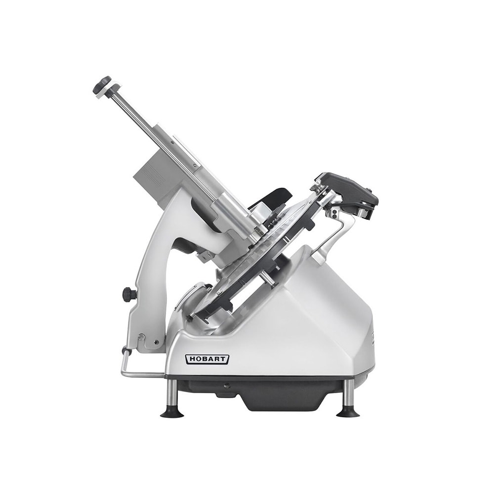 617-HS71 Multiple Large Image #3