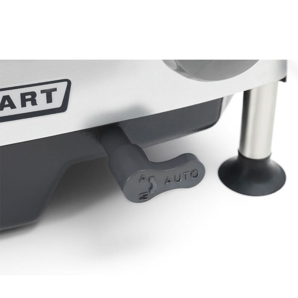 617-HS71 Multiple Large Image #7