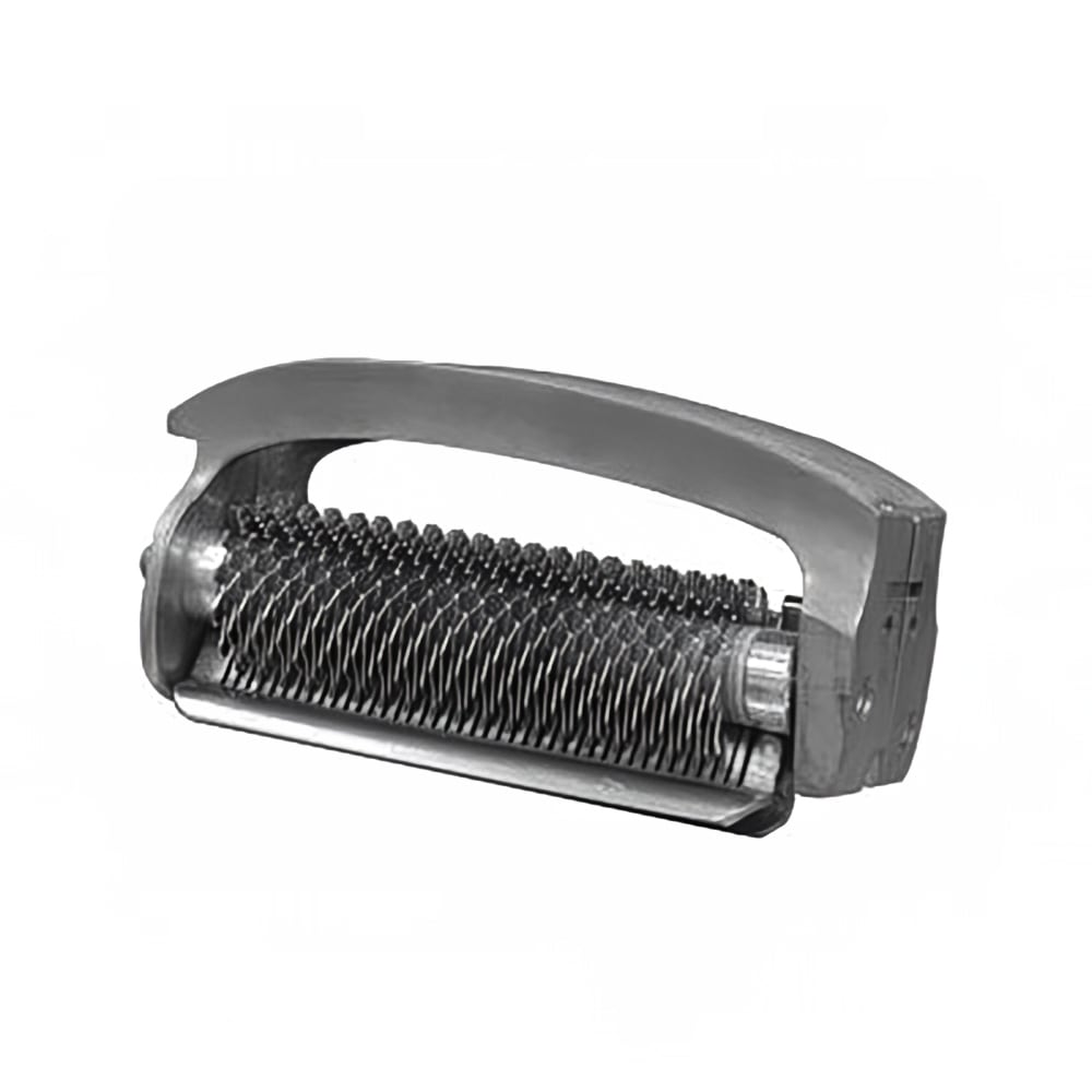 617-LIFTKNIT Knit Knives Lift Out Unit For Standard Tenderizing Processing