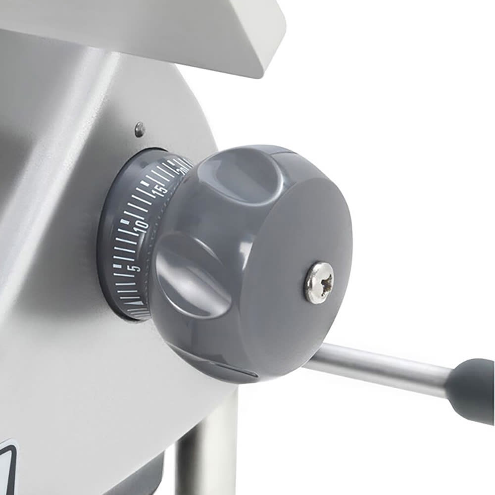 617-HS71 Multiple Large Image #8