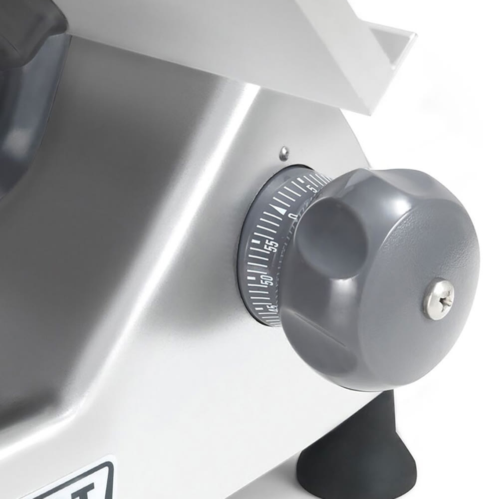 617-HS81 Multiple Large Image #6