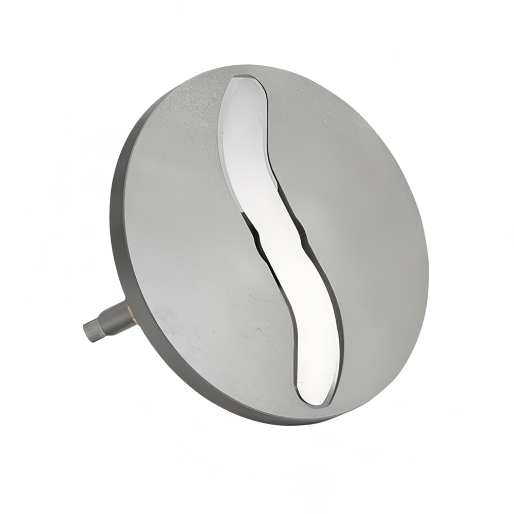 617-VS9PLTASP12 Adjustable Slicer Plate For VS9 Vegetable Slicers