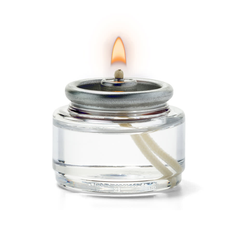 461-HD890 Multiple Large Image #1