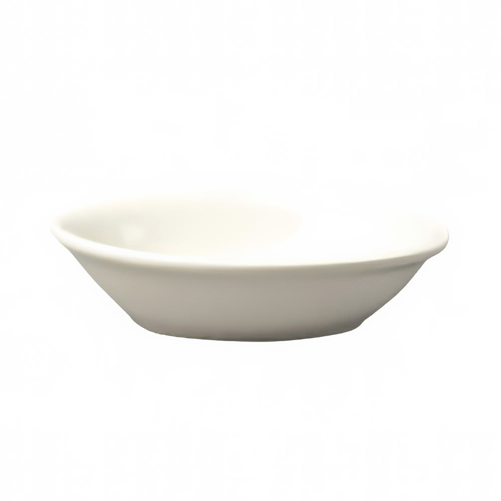 706-HL00700 35 oz Unique Baker - China, Ivory