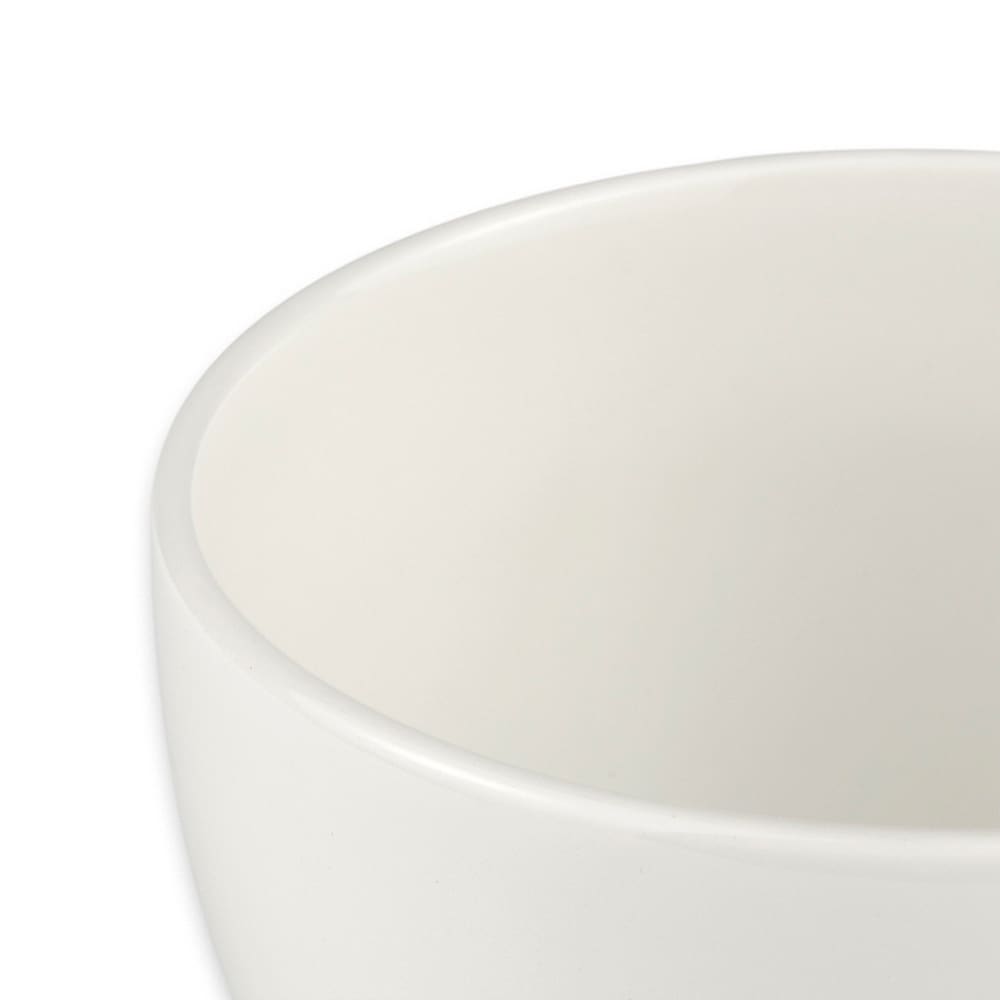 179-20276800 Multiple Large Image #3