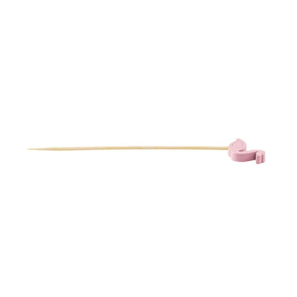 TODAYFUL - フラミンゴファーム Flamingo  Firm  麻100% タグ付き Amazon｜PLANCHU 観葉植物 カラジウム バイカラーフラミンゴ 4号
