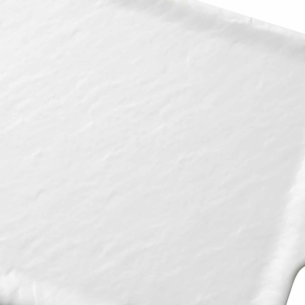 229-11497 Multiple Large Image #3