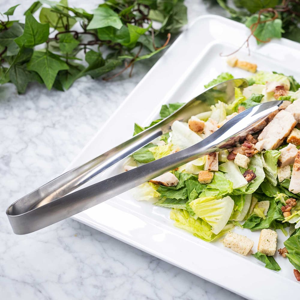 229-11641 Multiple Large Image #6