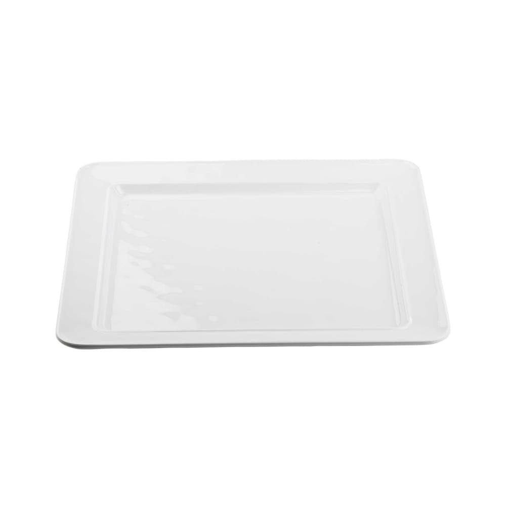 Tile Tablecraft Tablecraft 11776 16