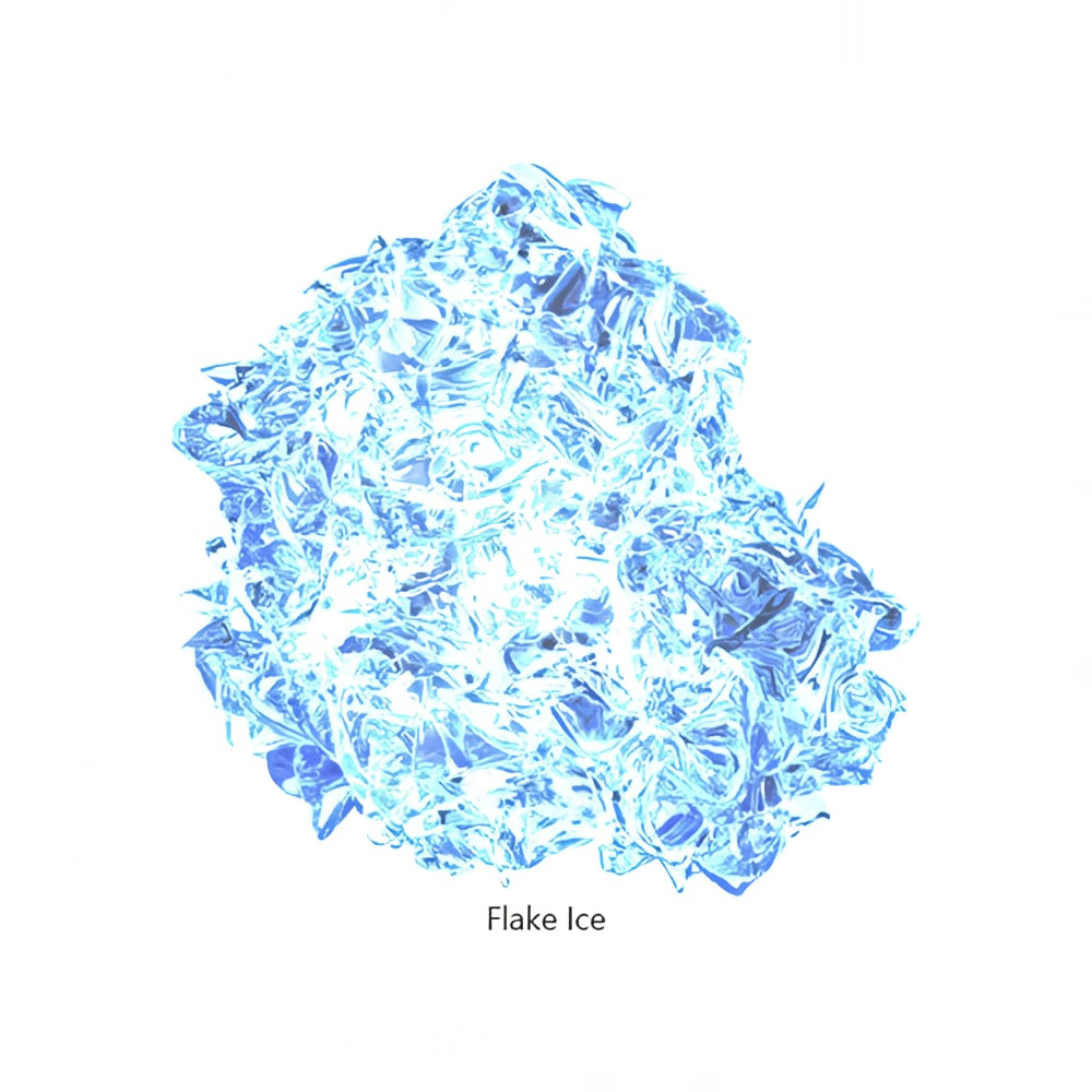 440-F801MAJ Multiple Large Image #1