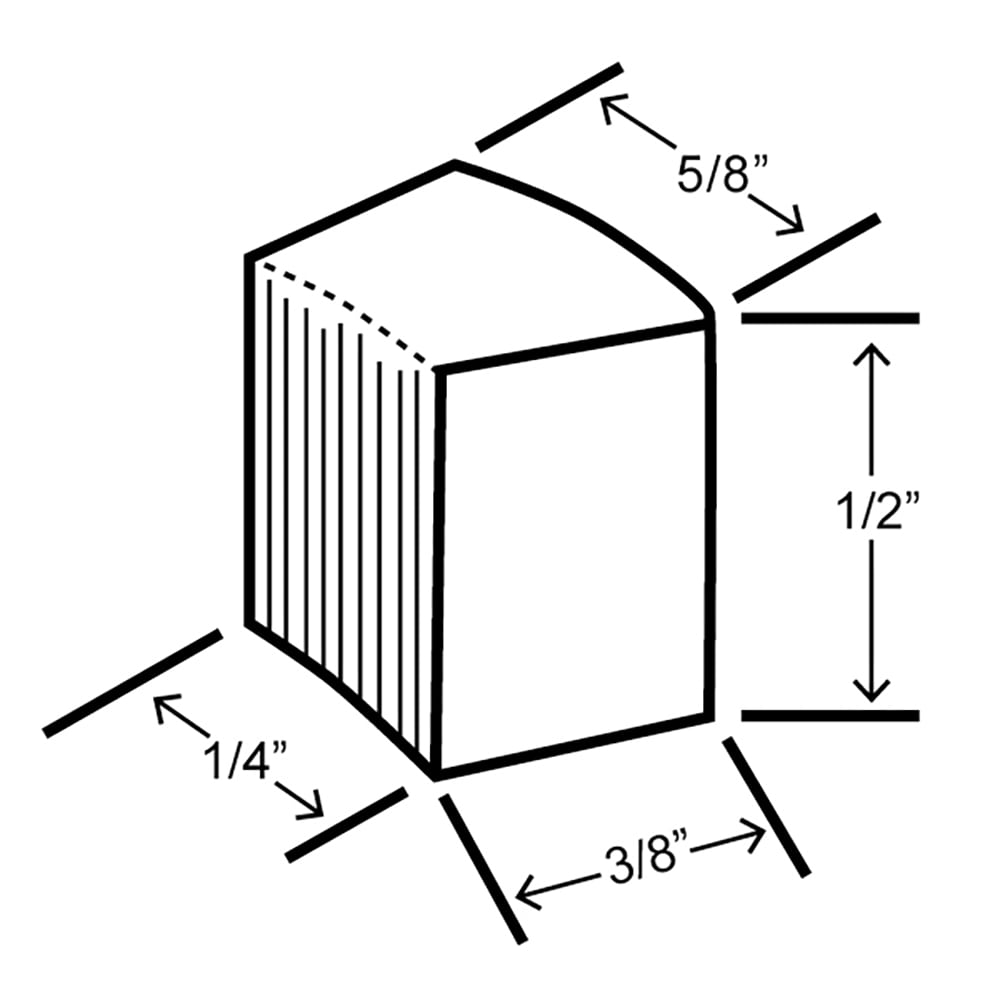440-DCM751BWH Multiple Large Image #3
