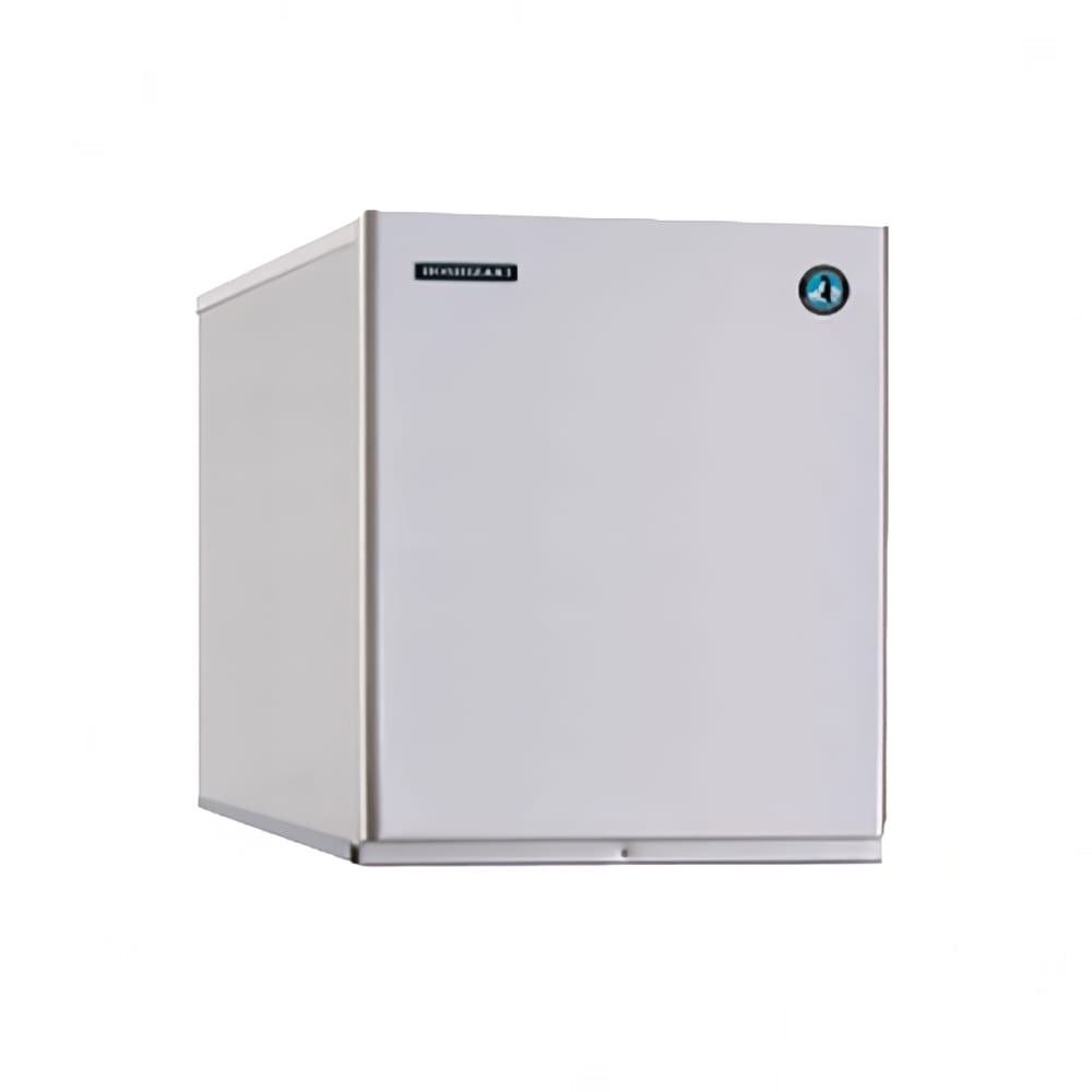 440-F1001MWJC 22" Nugget Ice Machine Head - 878 lb/24 hr, Water Cooled, 115v/1ph