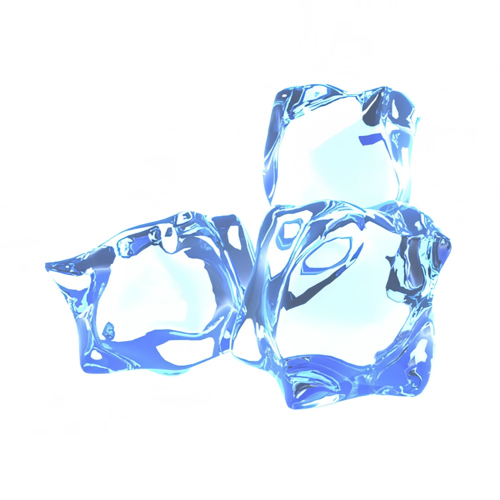 440-FD1001MAJC Multiple Large Image #2