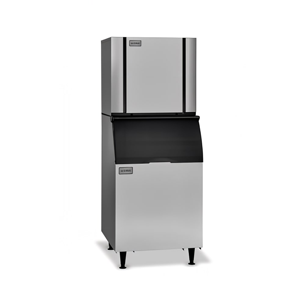 159-CIM0836HW Multiple Large Image #1