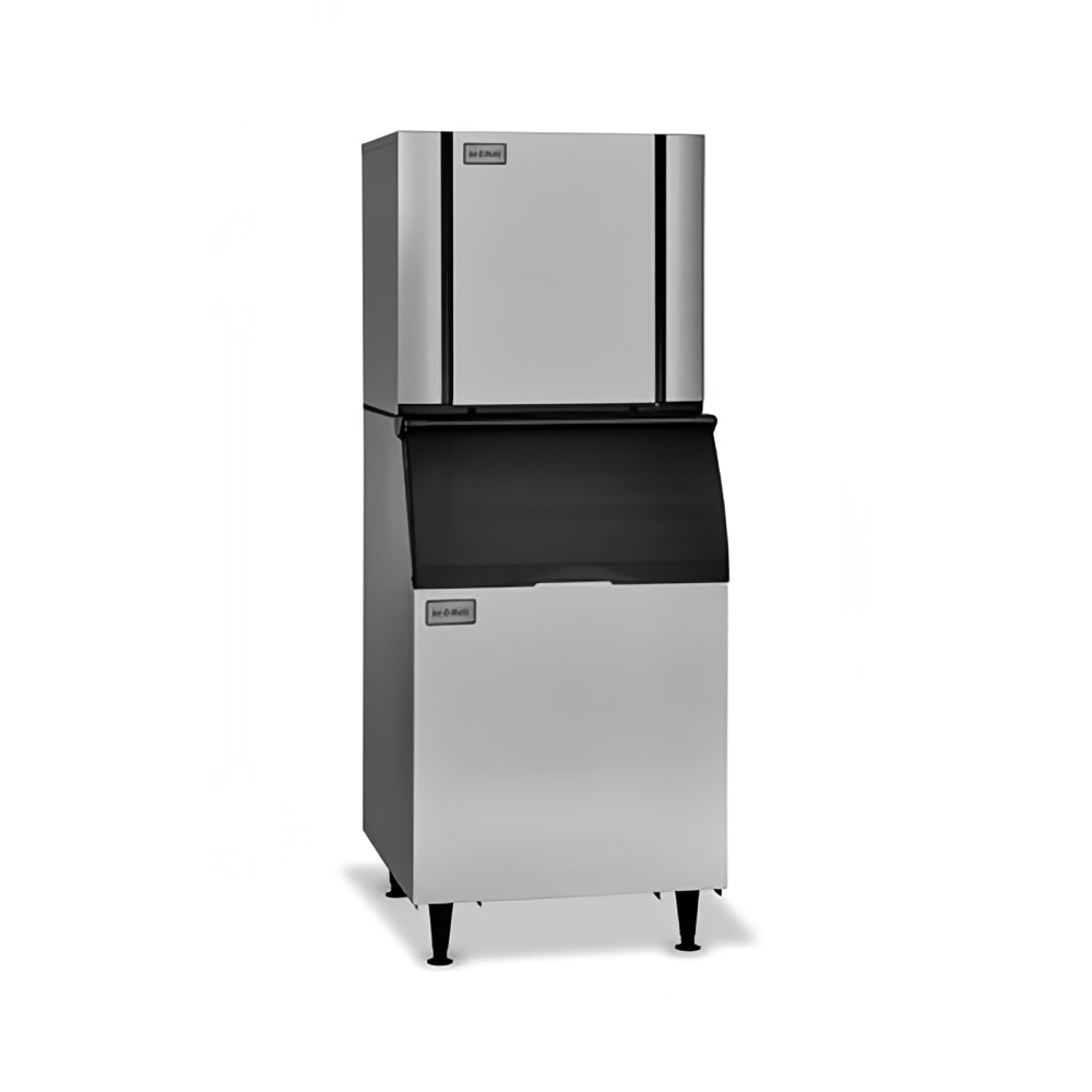 159-CIM0836HR Multiple Large Image #1