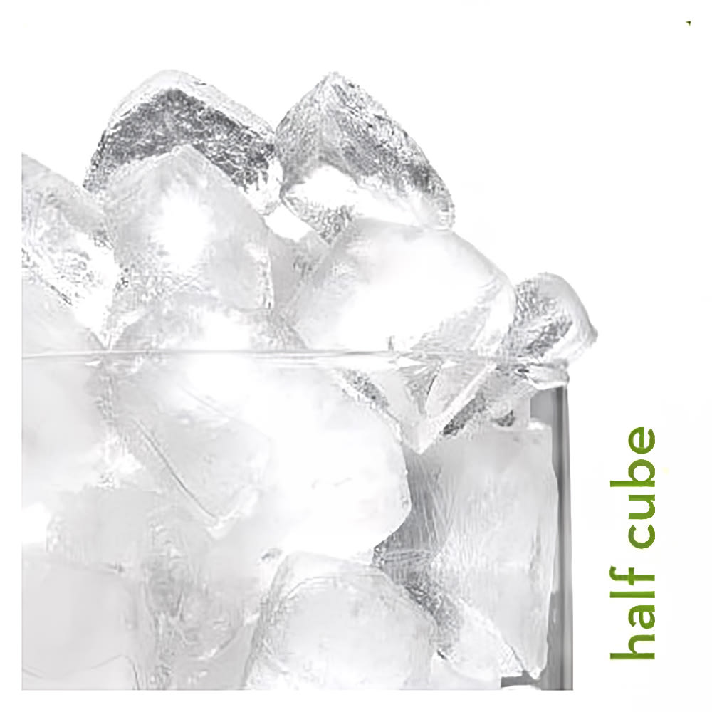 159-ICEU150HW Multiple Large Image #1