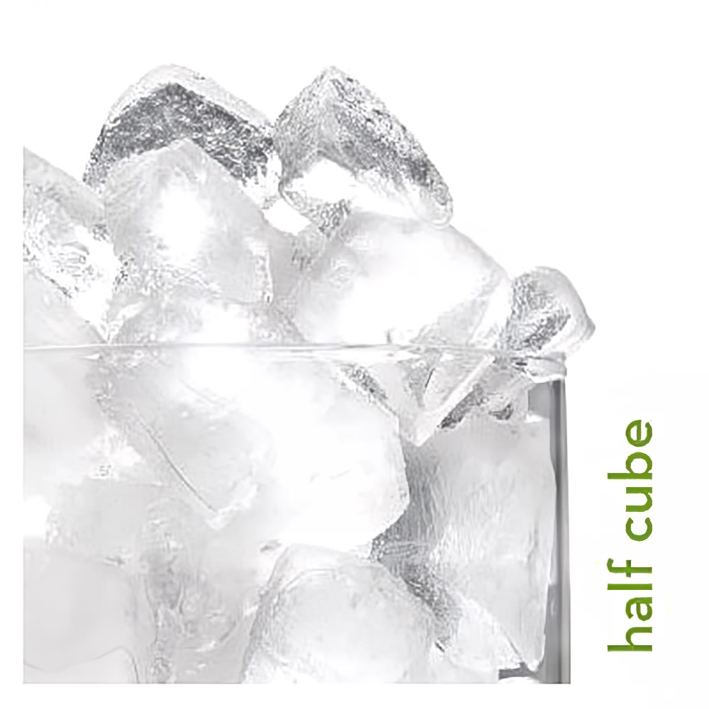 159-ICEU220HA Multiple Large Image #1