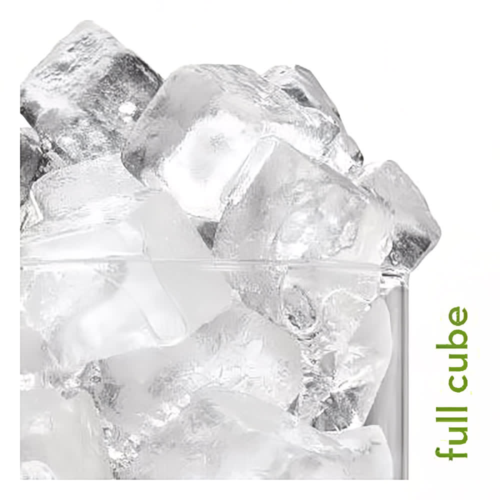 159-ICEU300FA Multiple Large Image #1