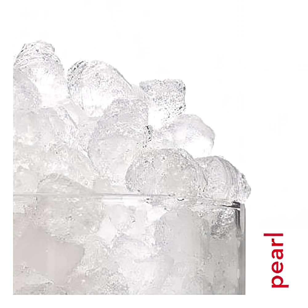 159-GEMD270A Multiple Large Image #1