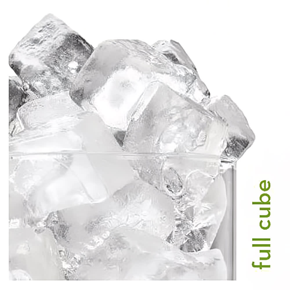 159-ICEU150FW Multiple Large Image #1
