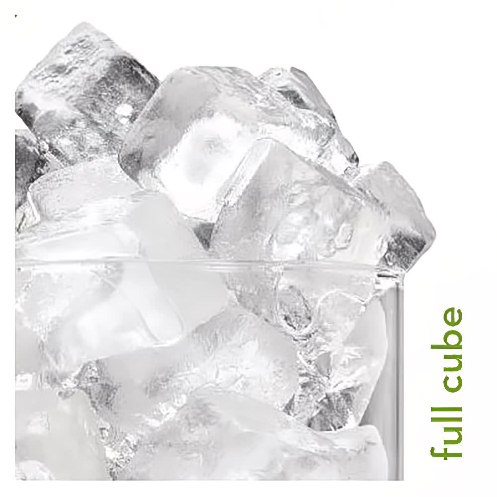 159-ICEU220FA Multiple Large Image #1