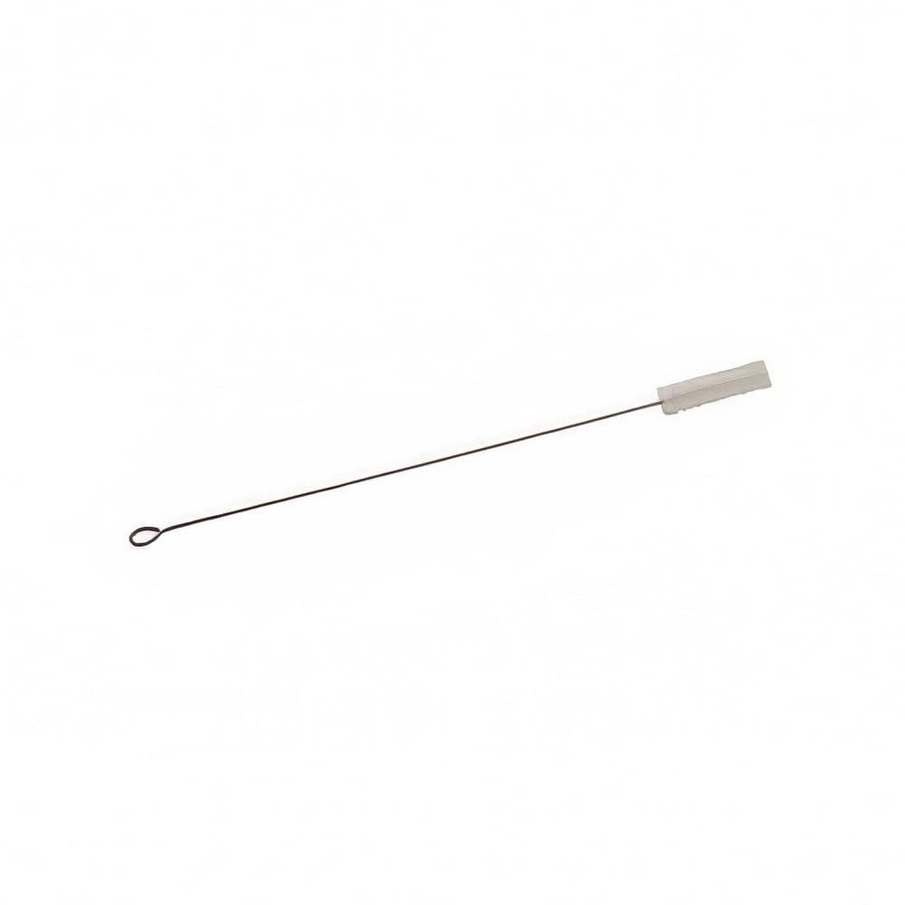061-2241001 Brush for 1805 01