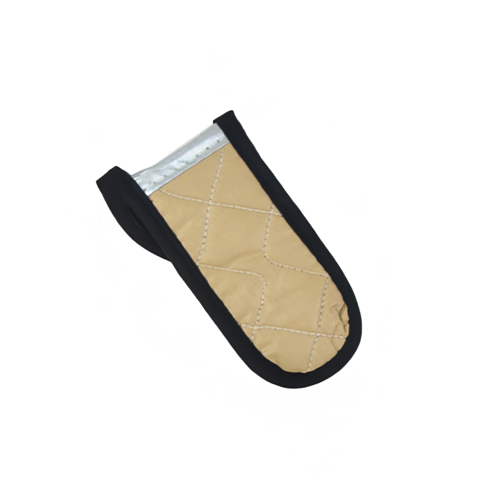176-316 6" Teflon Hot Handle Holder