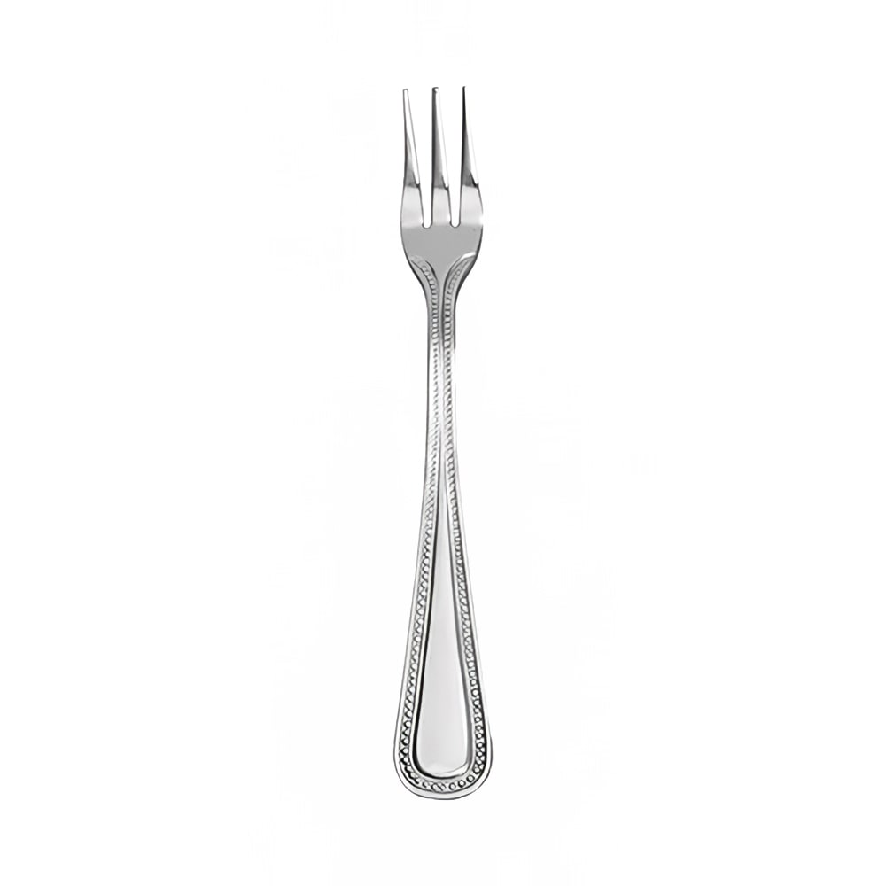 129-FBE223 5 3/4" Oyster Fork with 18/0 Stainless Grade, Belmont Pattern
