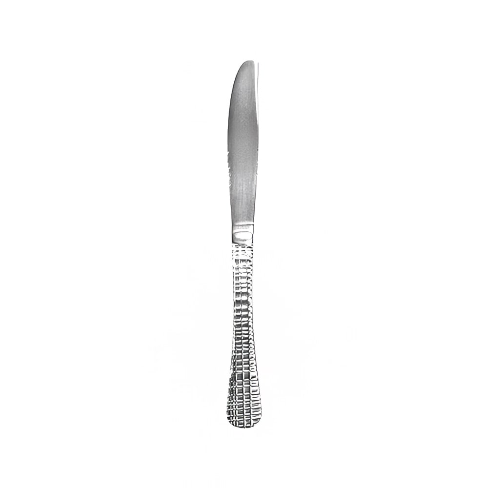 129-FDR331 9" Dinner Knife with 18/8 Stainless Grade, Dresden™ Pattern