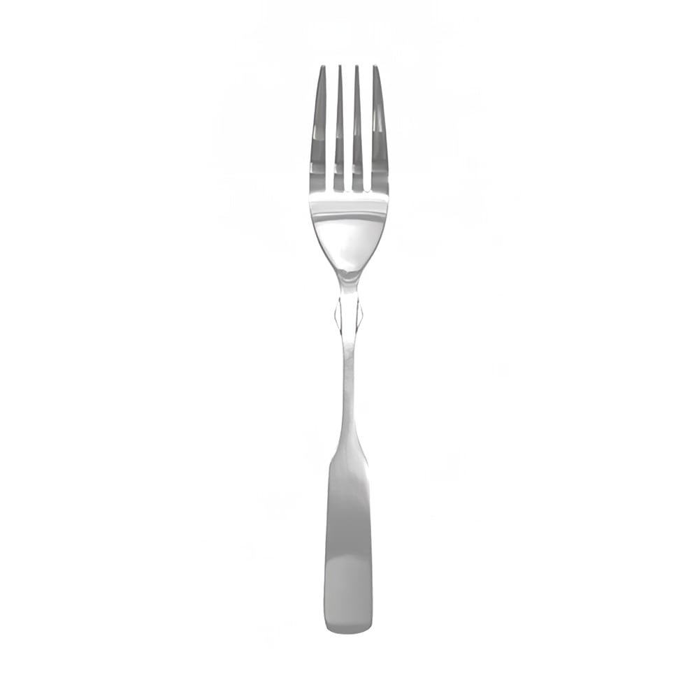 129-FHA221 7 1/2" Dinner Fork with 18/0 Stainless Grade, Hartford Pattern