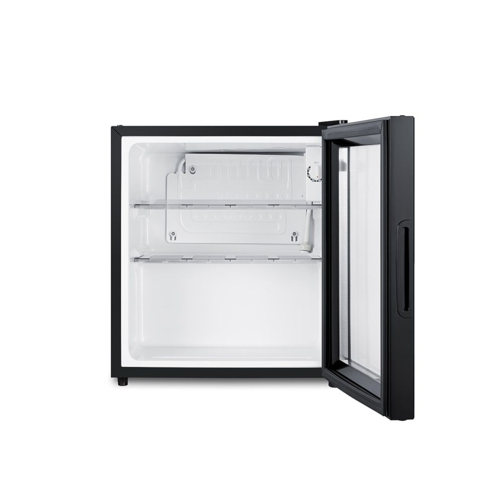162-MB43GL Multiple Large Image #2