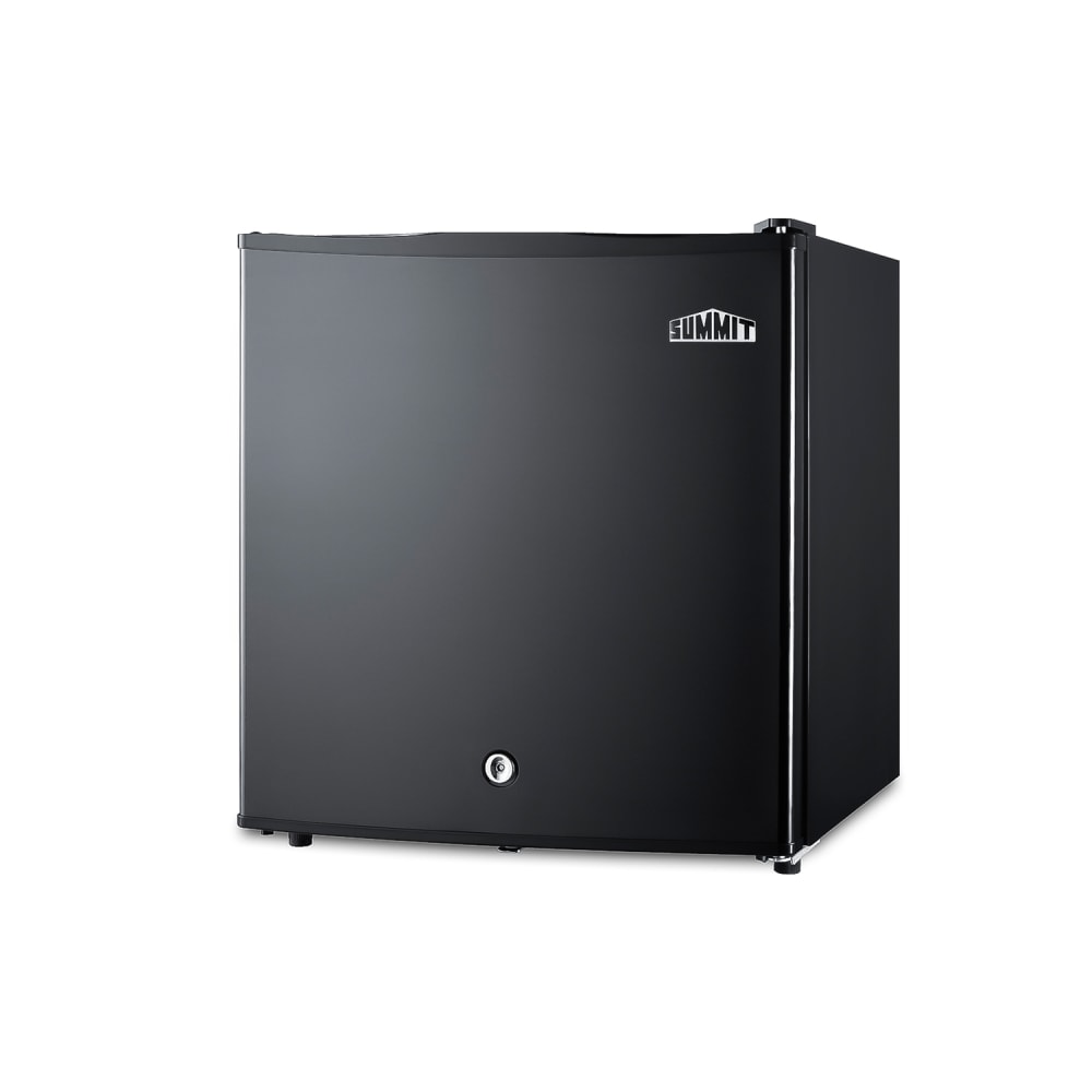 162-MB41B Multiple Large Image #1