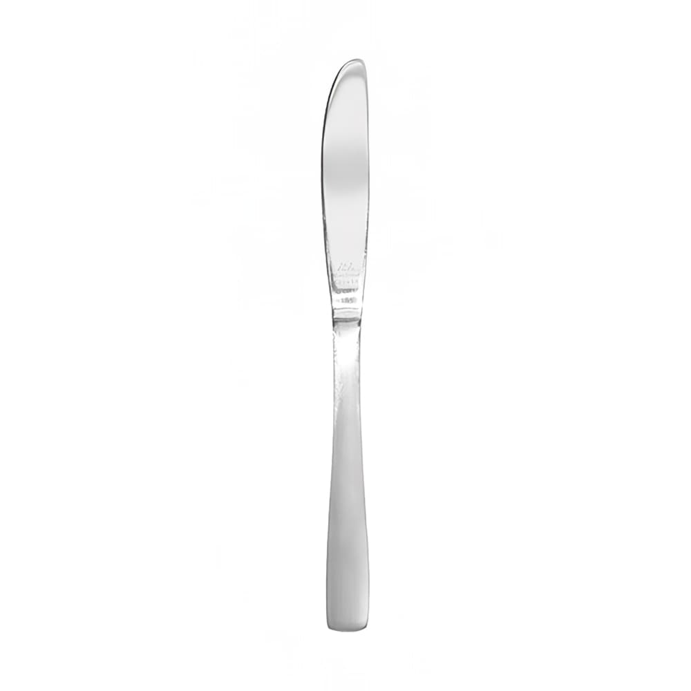 129-FMN331 8 5/8" Dinner Knife with 18/0 Stainless Grade, Manchester Pattern