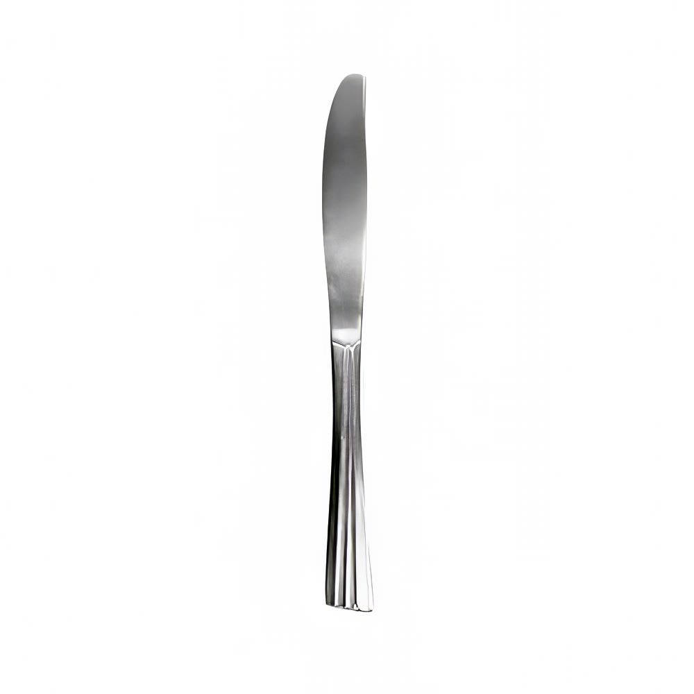 129-FTA331 9" Dinner Knife with 18/8 Stainless Grade, Tarpon Pattern