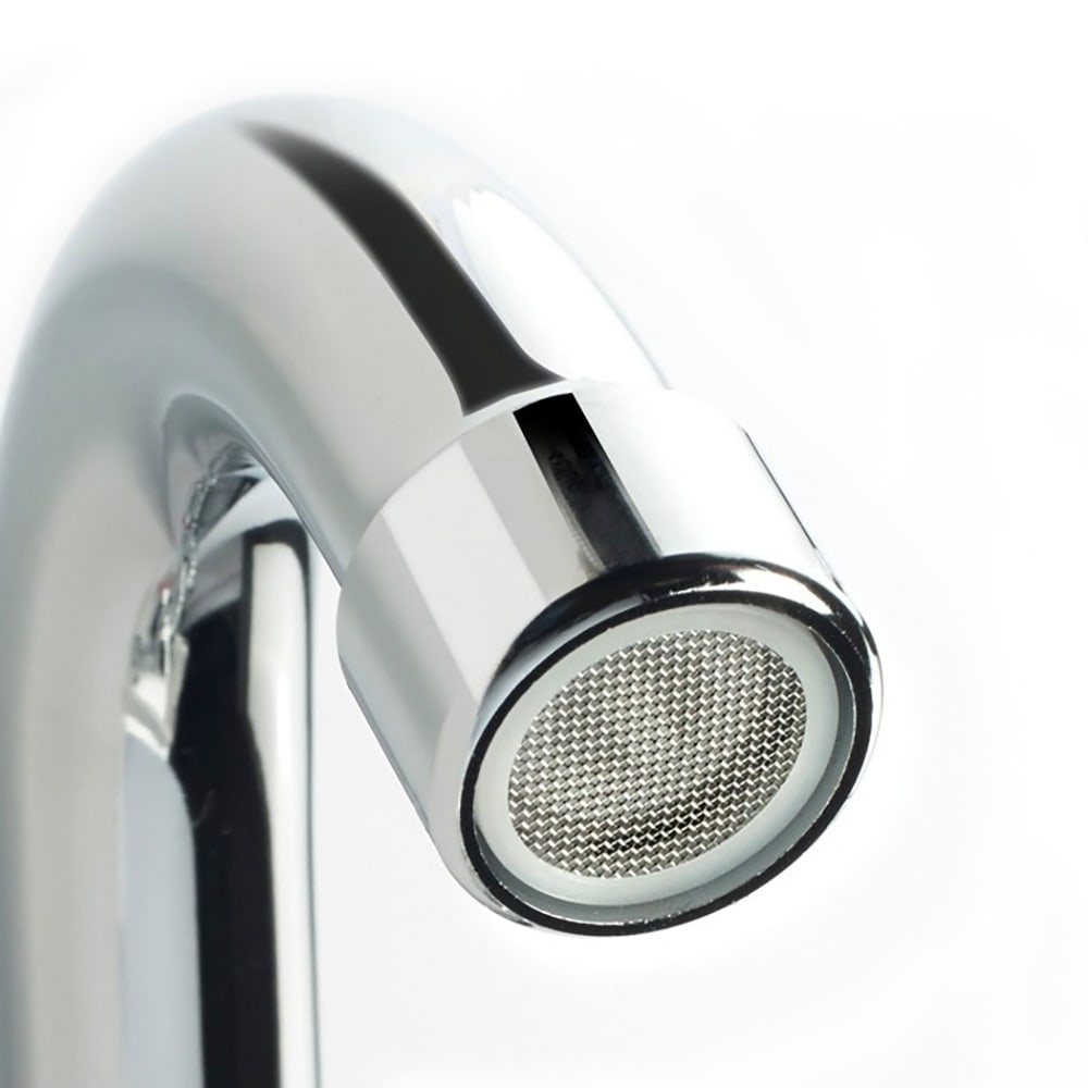 381-14812L Multiple Large Image #1