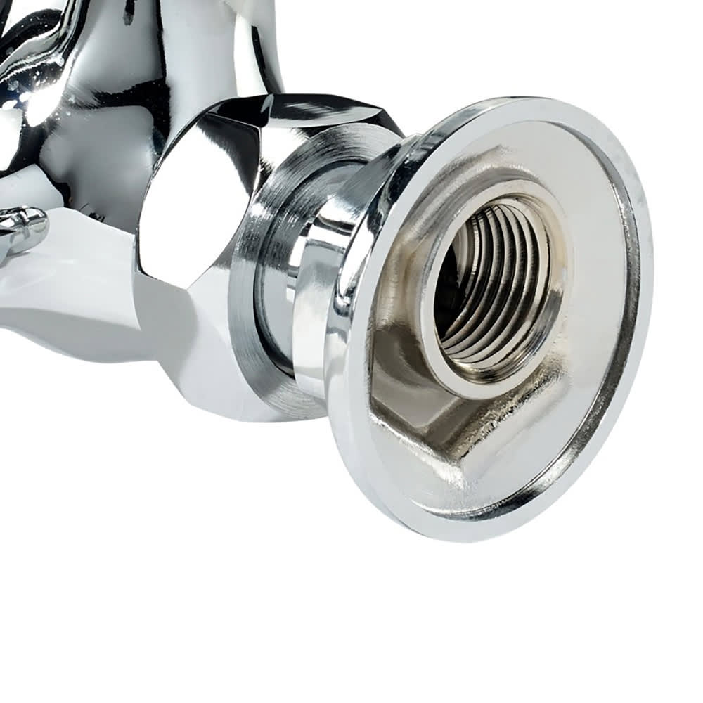 381-14812L Multiple Large Image #4