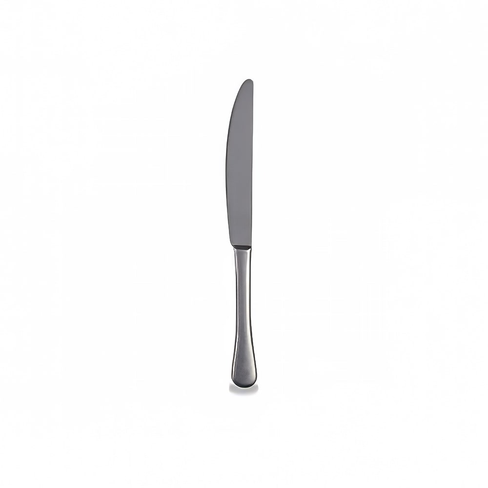 893-TAVTTAKN1 9 5/16" Table Knife with 18/10 Stainless Grade, Tanner Vintage Pattern