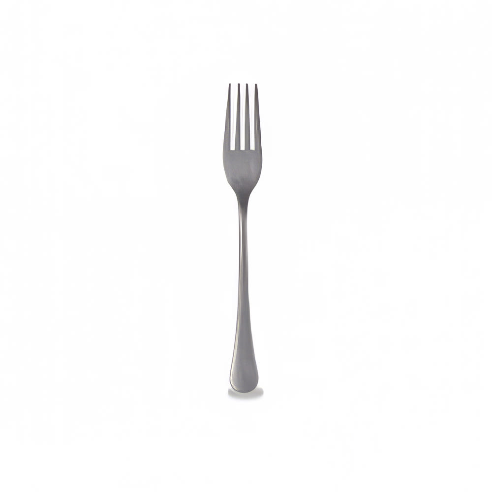 893-TAVTTAFO1 8 1/8" Table Fork with 18/10 Stainless Grade, Tanner Vintage Pattern