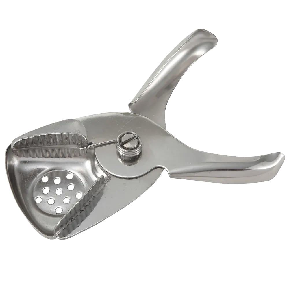 080-LS3 Lemon Lime Squeezer