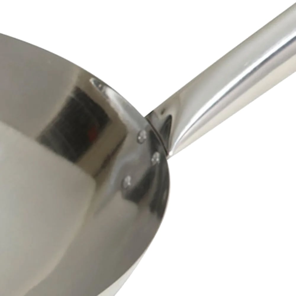 080-WOK14N Multiple Large Image #1