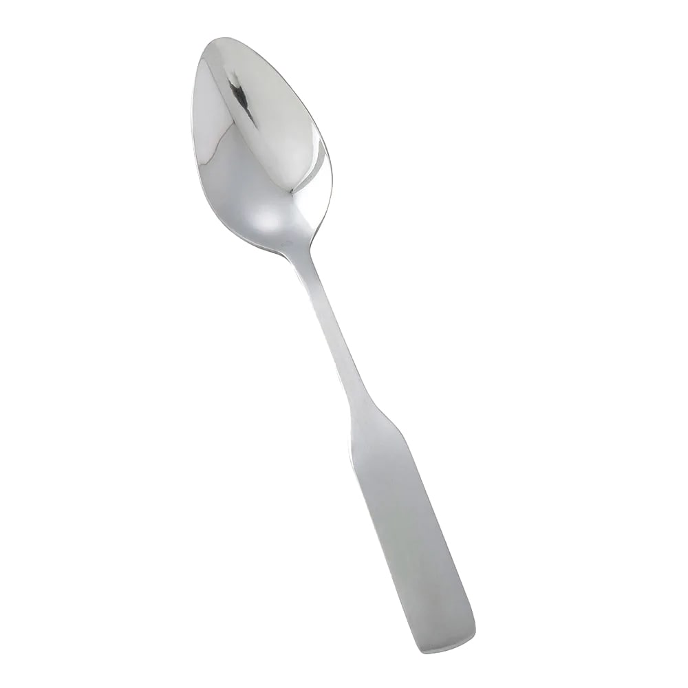 080-001601 6 1/8" Teaspoon with 18/0 Stainless Grade, Winston Pattern