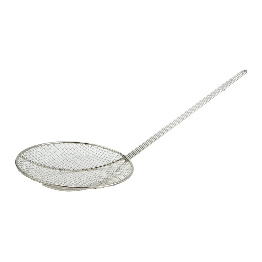 080-SC5R 5" Round Wire Skimmer