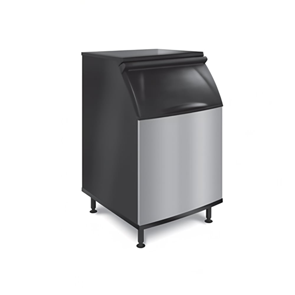 700-K570 30" Ice Bin - 532 lbs